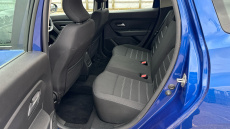 Dacia Duster 1.3 TCe 130 Expression 5dr Petrol Estate